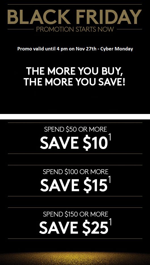 Black-Friday-Coin-Sales