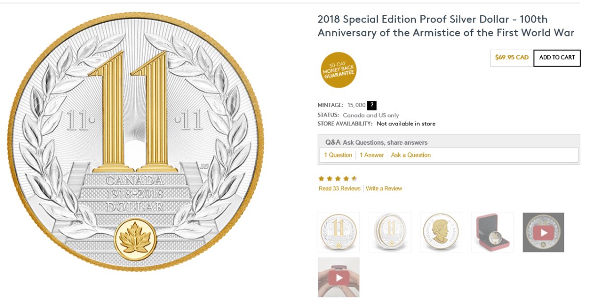 2018-$2-Commemorative-Remembrance-Coin-?