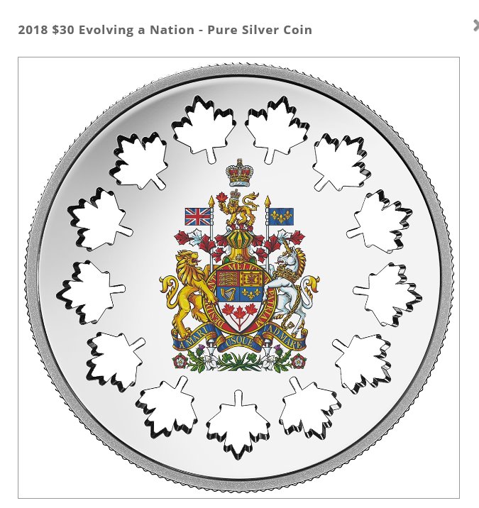 July-2018-RCM-Coin-Releases