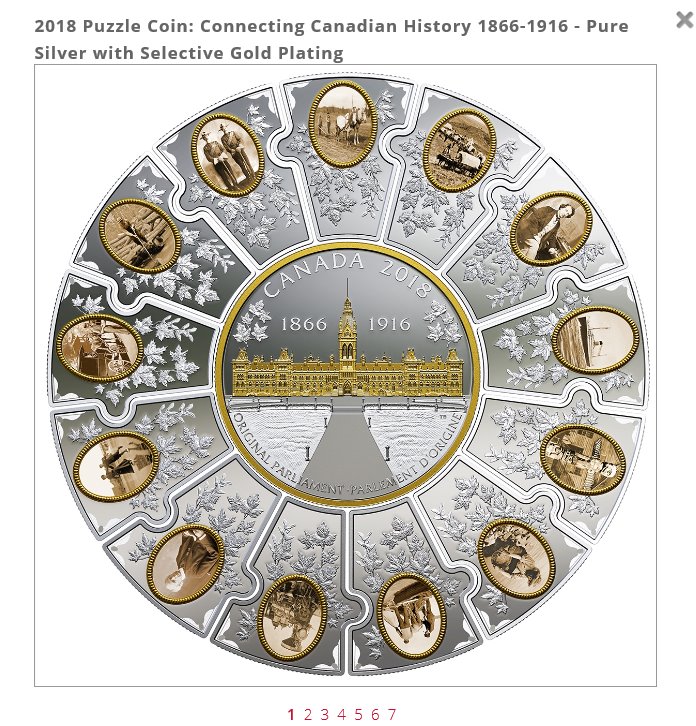 2018-Puzzle-Coin---Connecting-Canadian-History---1866--1916
