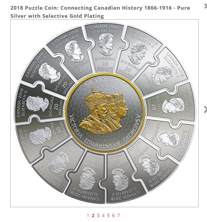 2018-Puzzle-Coin---Connecting-Canadian-History---1866--1916