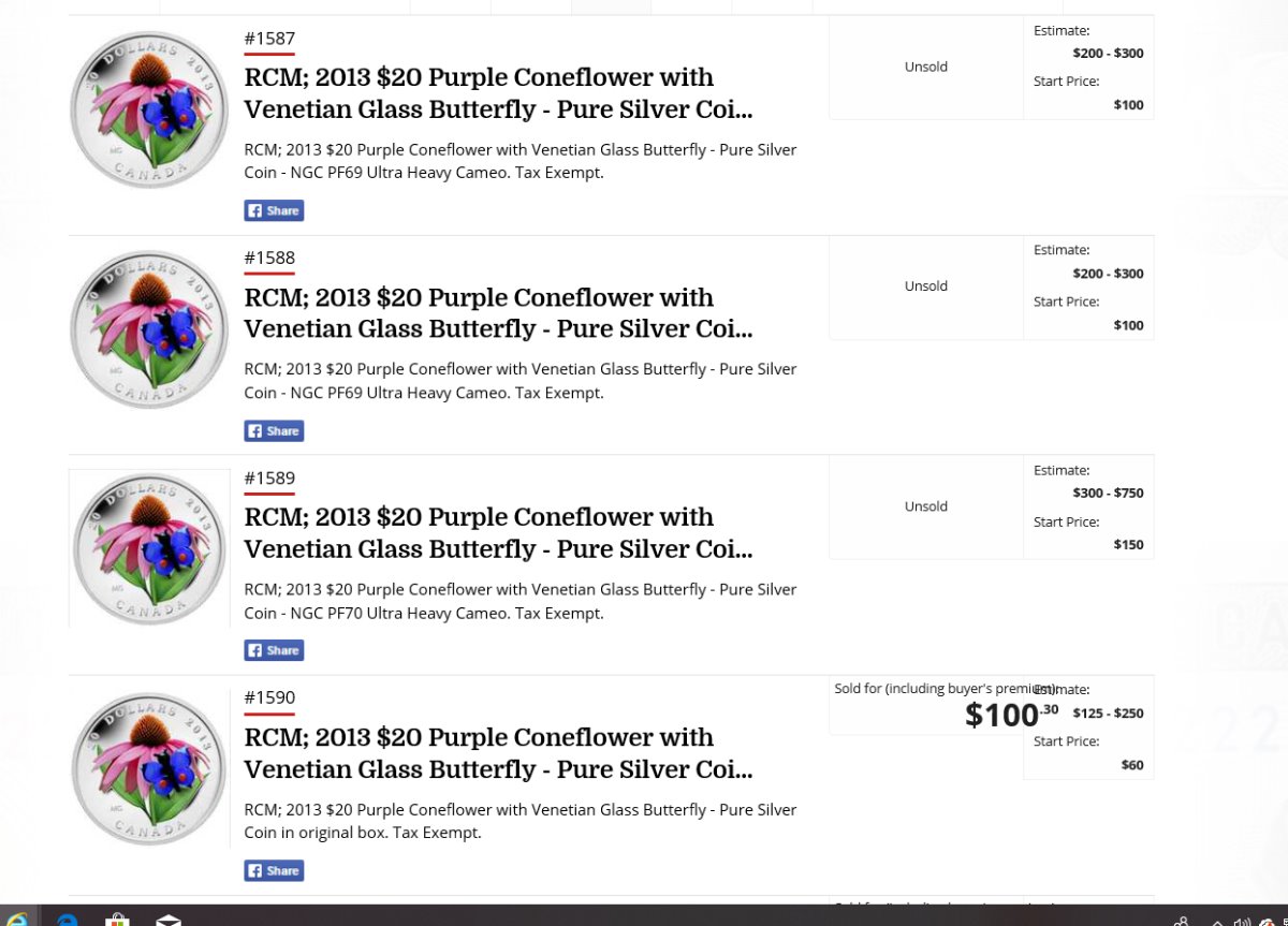 2011-Ladybug-Coin--Massive-Devaluation-The-RCNA-Auction-Today