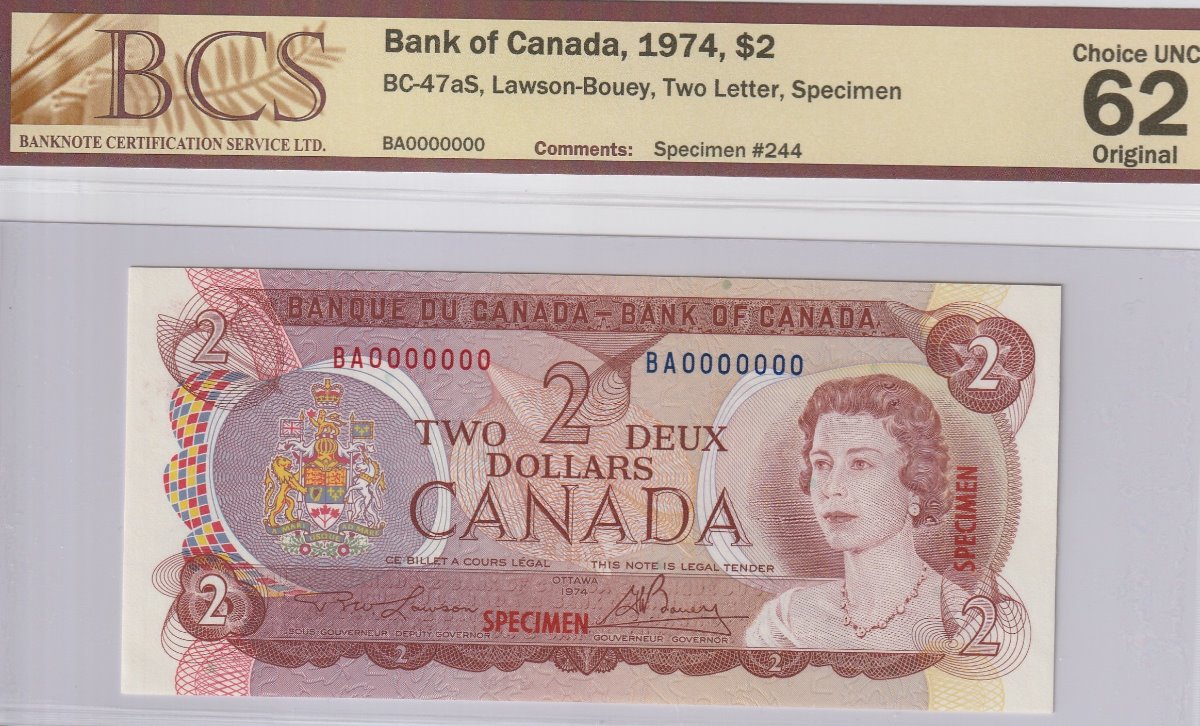 Flea-Market-Specimen-Note-Find.-Thirsty's-Flea-Market-In-Winnipeg-Mb.