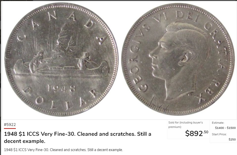 Anyone-Looking-For-A-Reasonably-Priced-1948-Dollar?