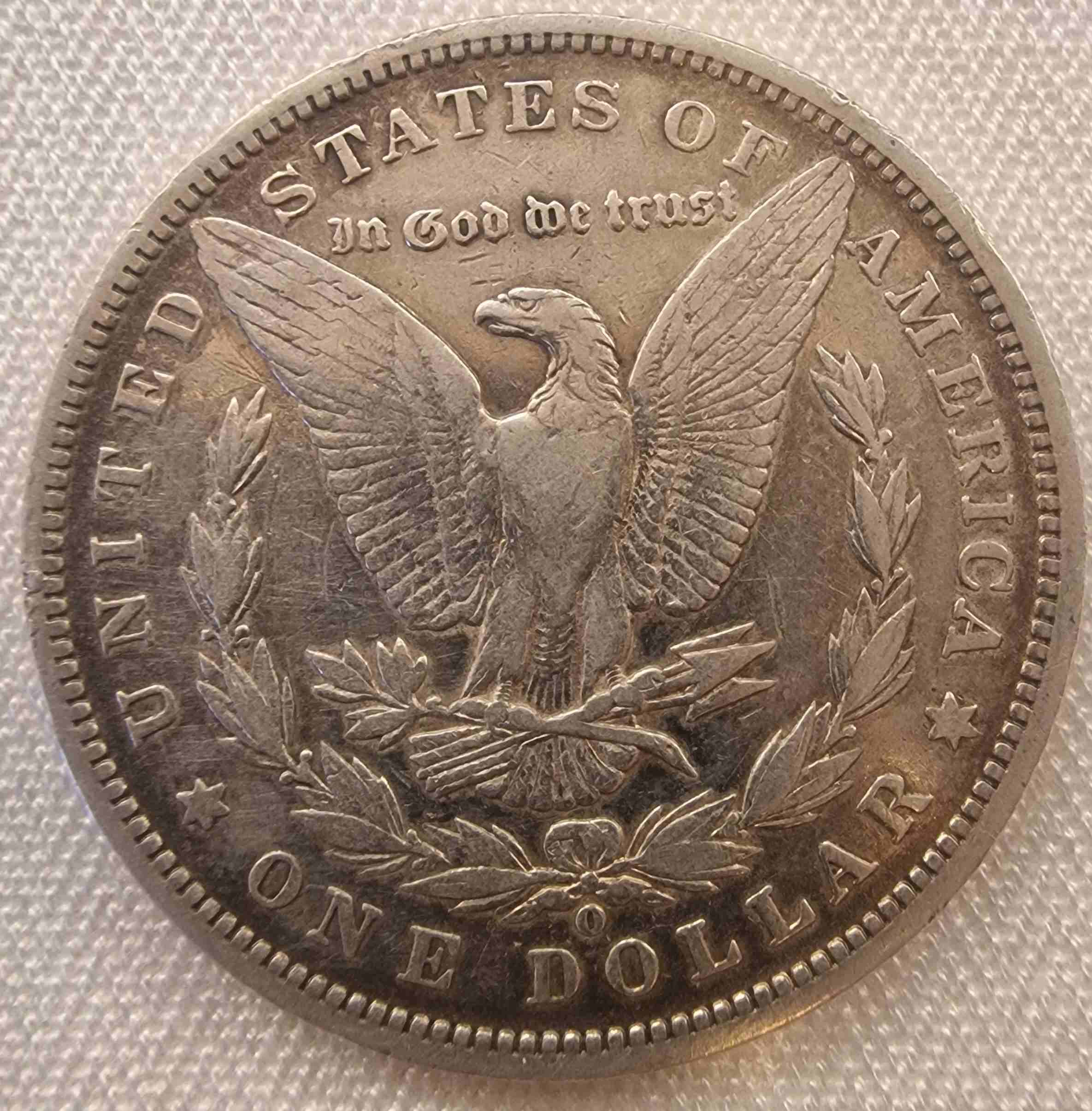 So-I-Accidentaly-Bought-Some-Morgans.