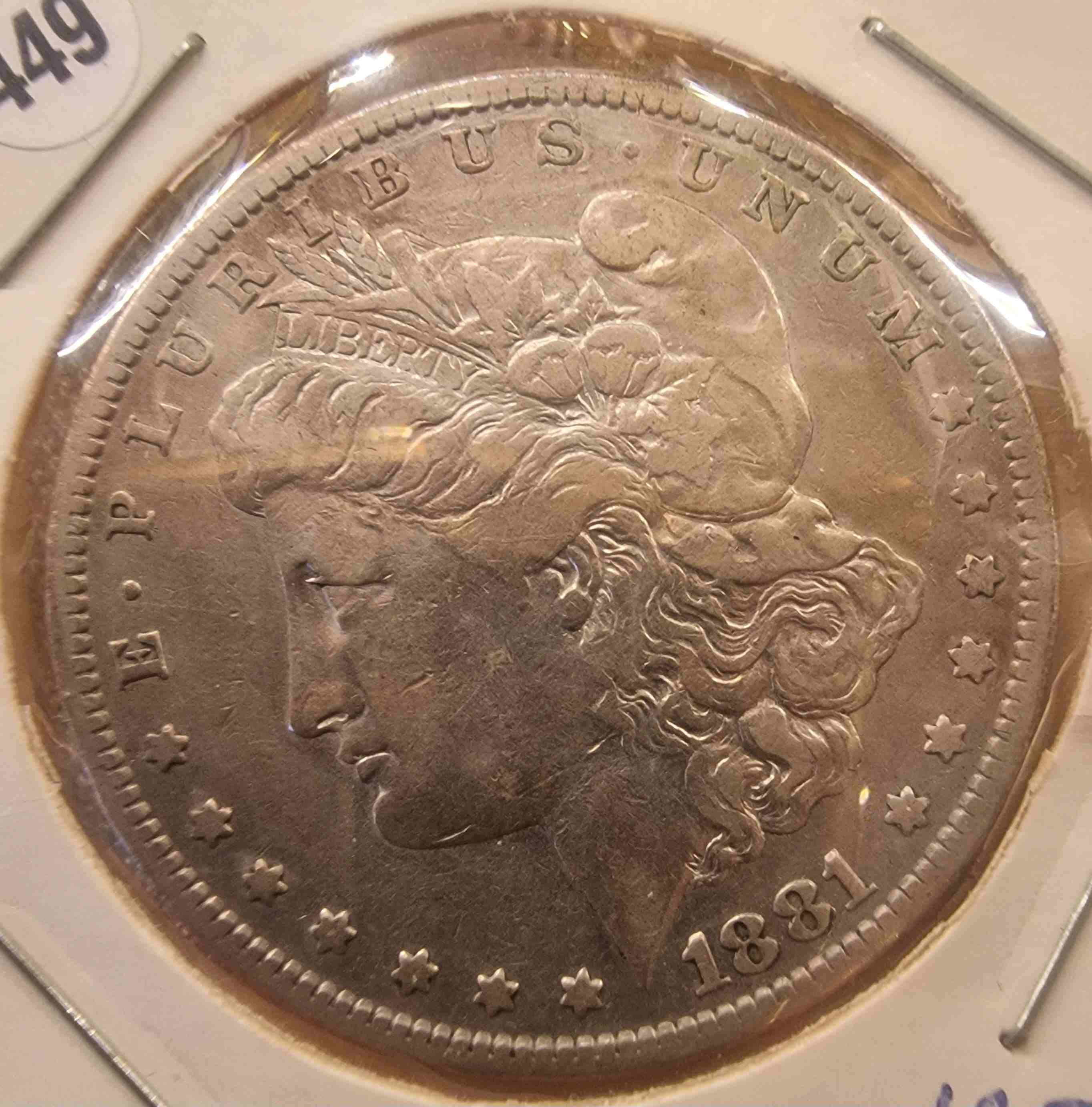 So-I-Accidentaly-Bought-Some-Morgans.