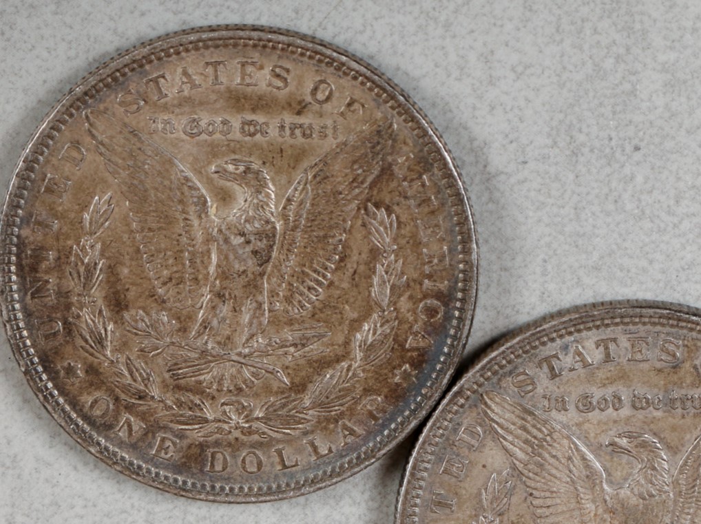 1878-P-Morgan-Dollar-AU-Details?