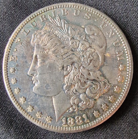 1881-S--VAM-37-Or-VAM-5-?