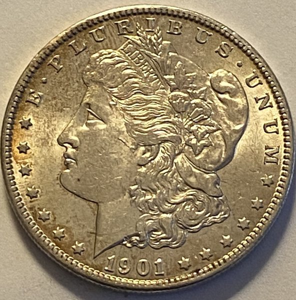 2014-S-Silver-Eagle-Milkspots-Do-They-Lower-The-Numismatic-Value?