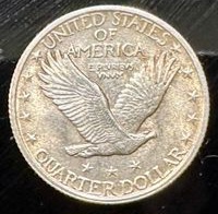 1924-P-Quarter-Dollar-MS-Details?