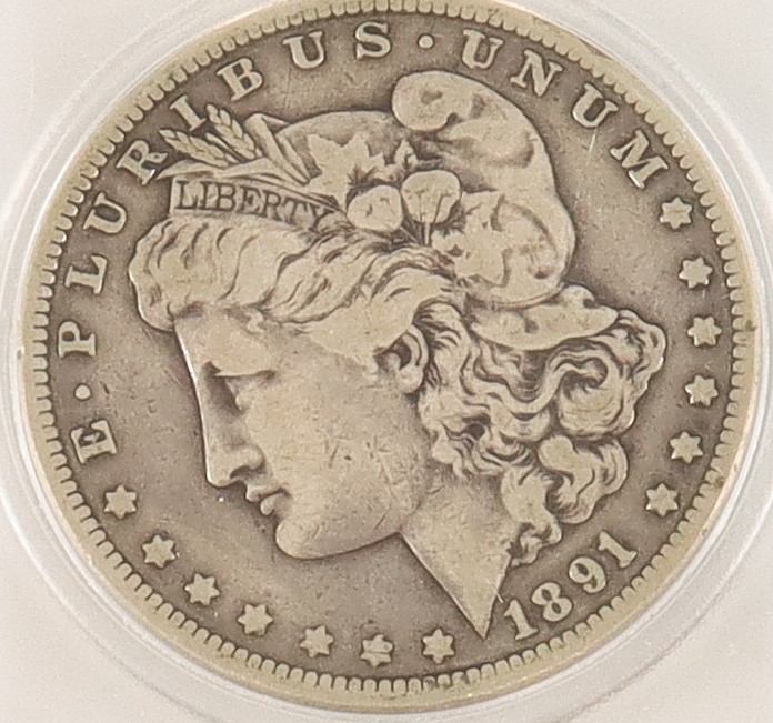 1891-CC-Morgan-Dollar.-Does-It-Look-Legit?