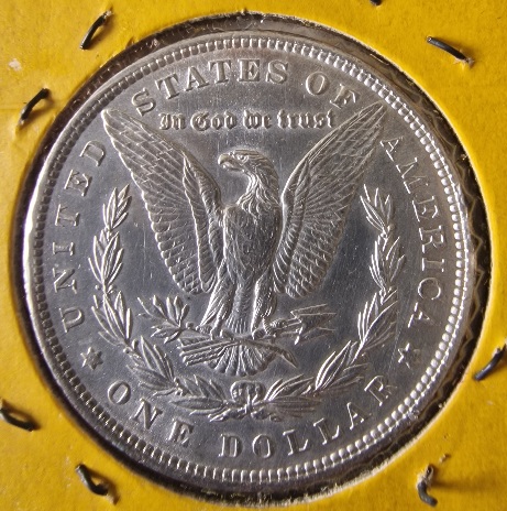 1886-P-Morgan-Cull-Dollar-For-Your-Grading