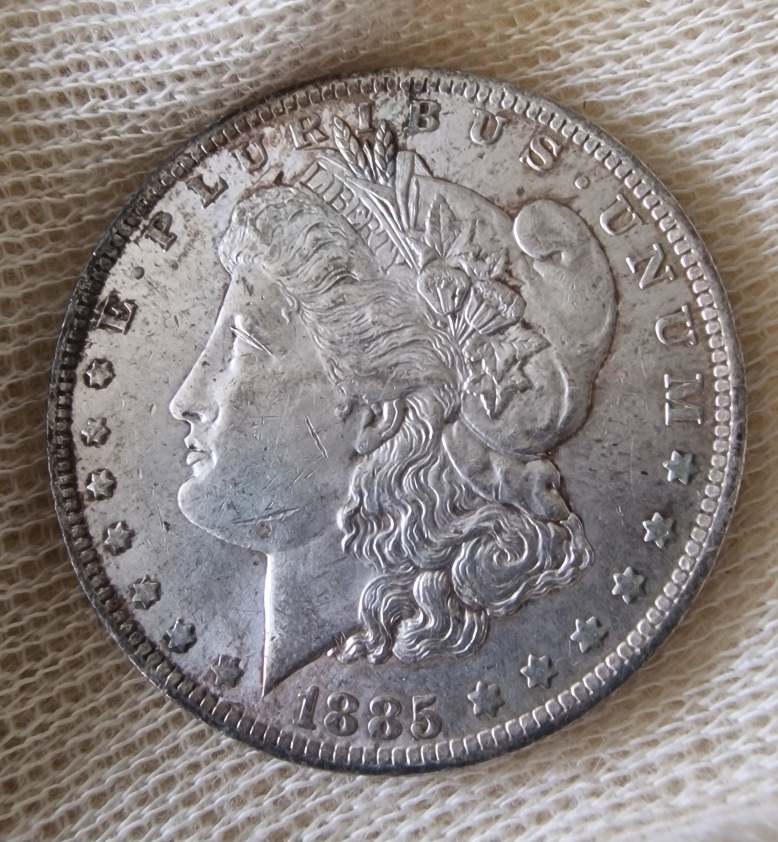 1886-O-Morgan-Dollar-For-Your-Grading