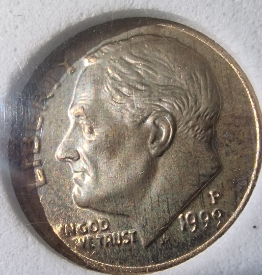 1999-P-Sgs-Roosevelt-You-Vs-Americas-Grading