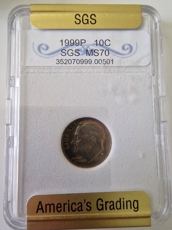 1999-P-Sgs-Roosevelt-You-Vs-Americas-Grading