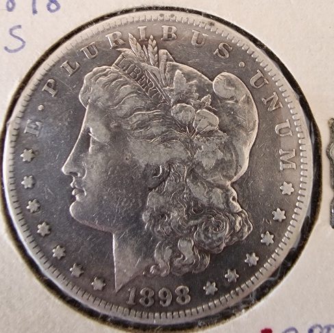 The-Circulation-Cameo---Post-Yours!