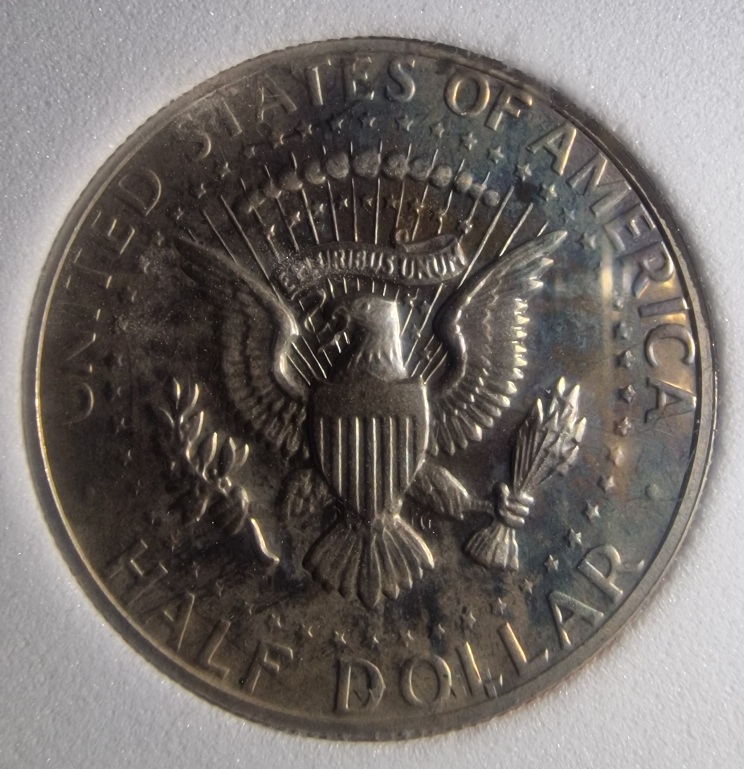 1979-S-Kennedy-Half-Dollar-You-Vs-Mint-State-Grading-For-Fun