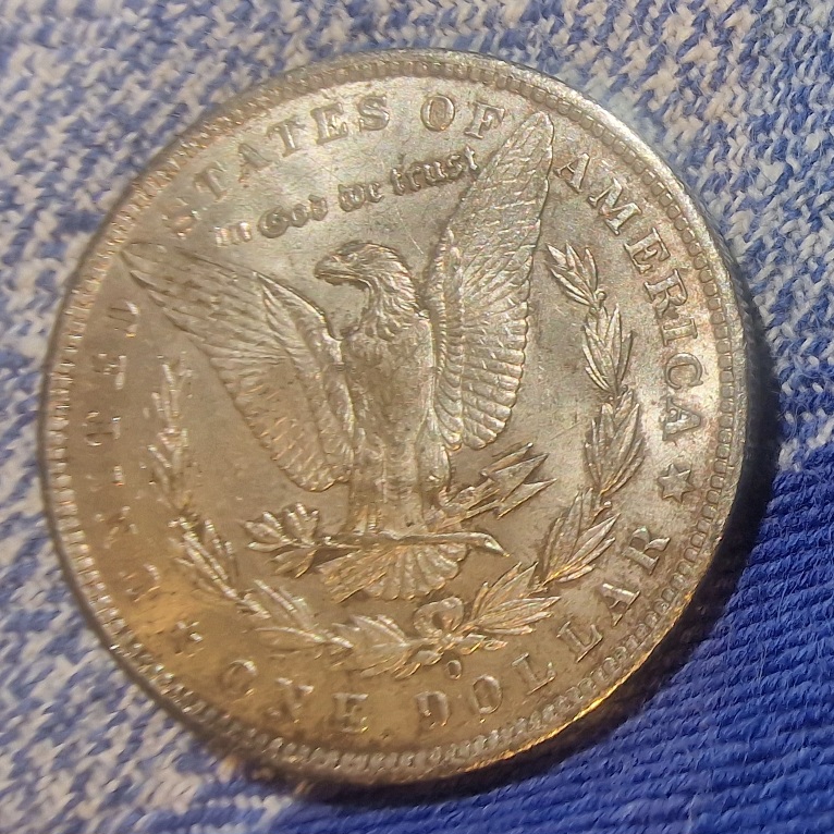 1886-O-Morgan-Dollar-For-Your-Grading