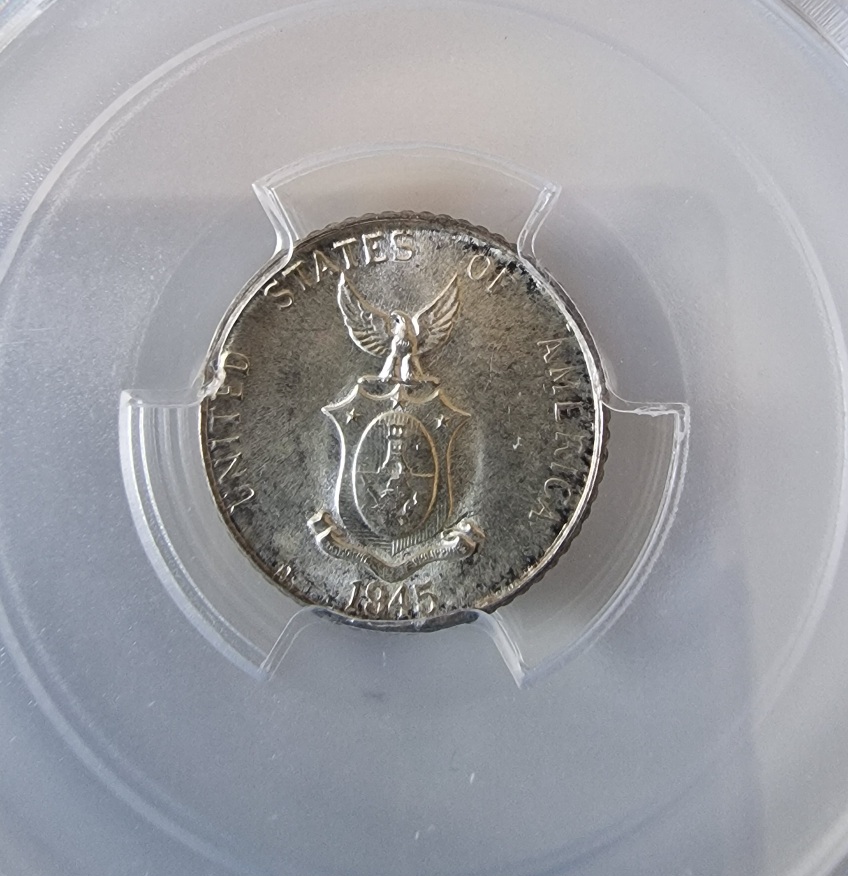 1945-D-10-Centavos-Just-For-Share