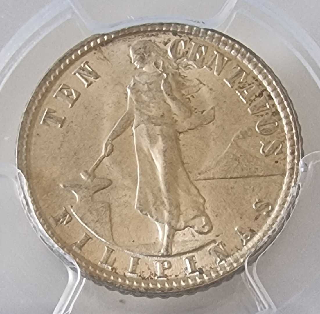 1945-D-10-Centavos-Just-For-Share