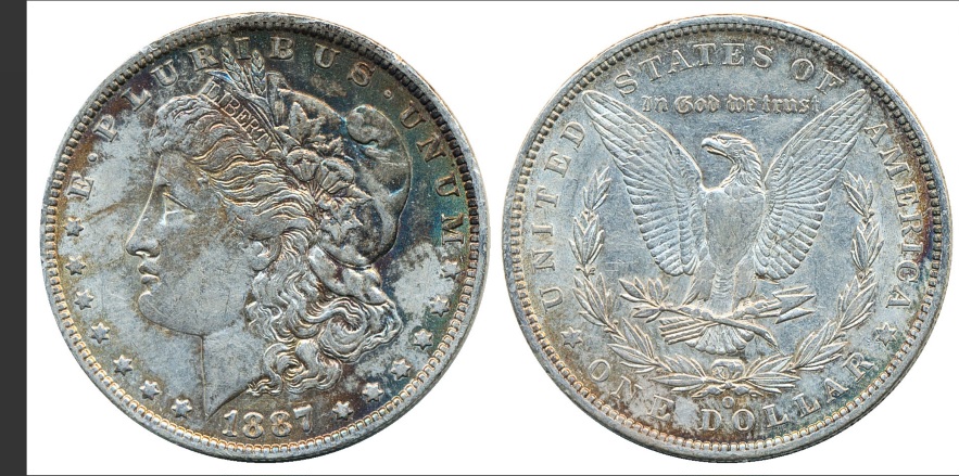 1887-Morgan-Textile-Toner-Tuesday-For-Grading-Also-Laundry-Day-:/