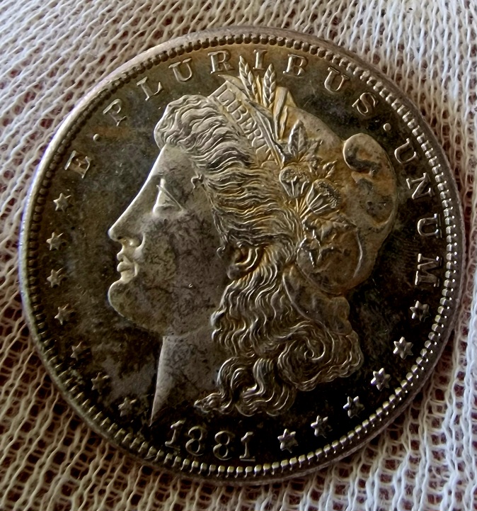 1881-S-Morgan-For-Your-Grading