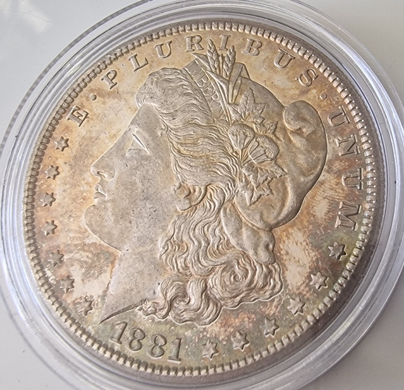 1881-S-Morgan-For-Your-Grading