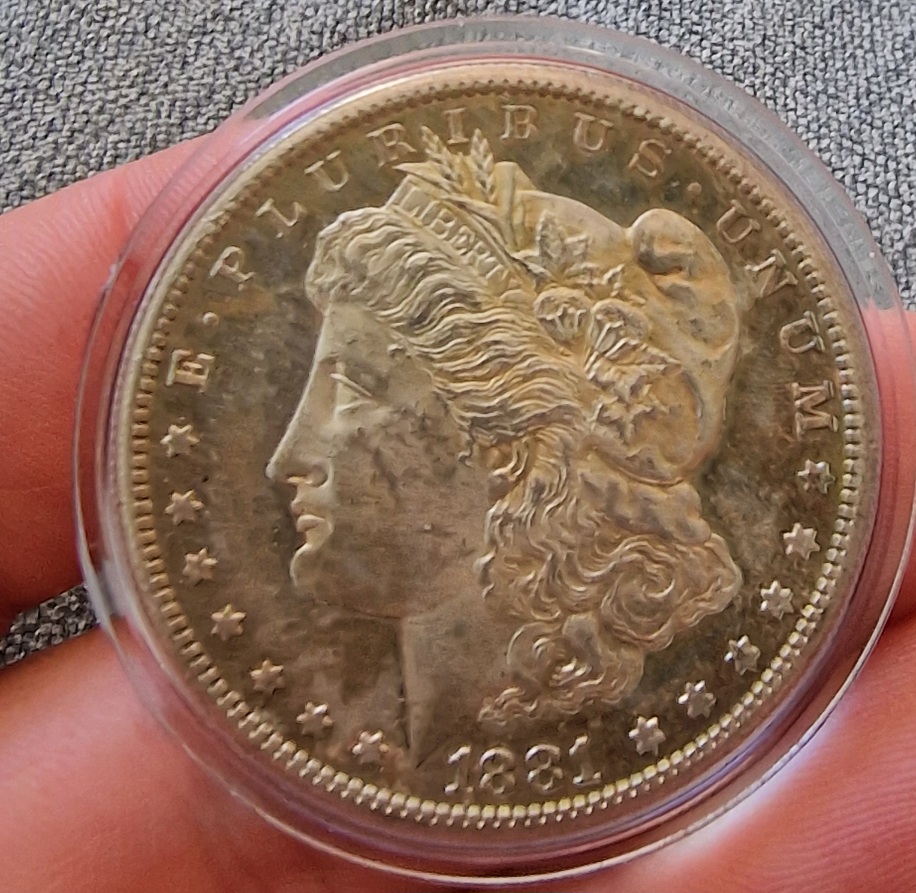 1881-S-Morgan-For-Your-Grading