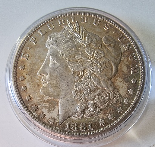 1881-S-Morgan-For-Your-Grading