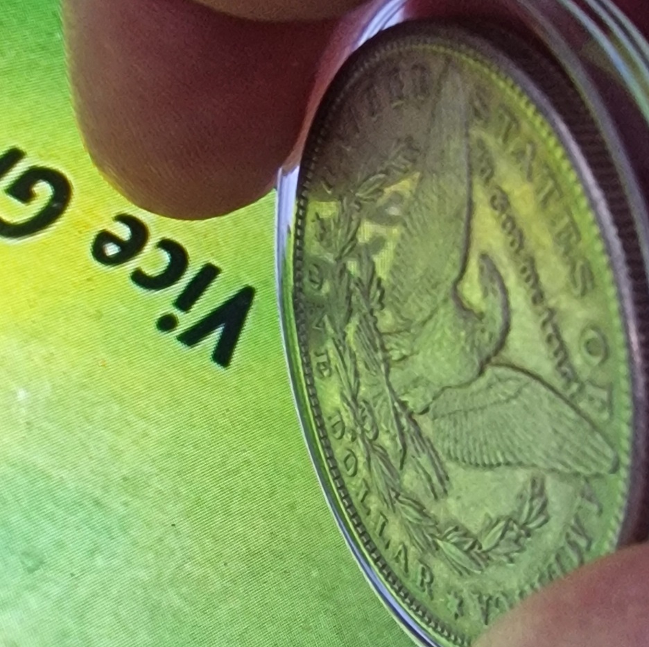 1881-S-Morgan-For-Your-Grading