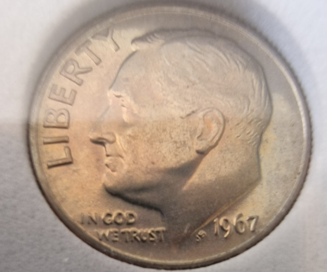 1967-SMS-Roosevelt-Dime
