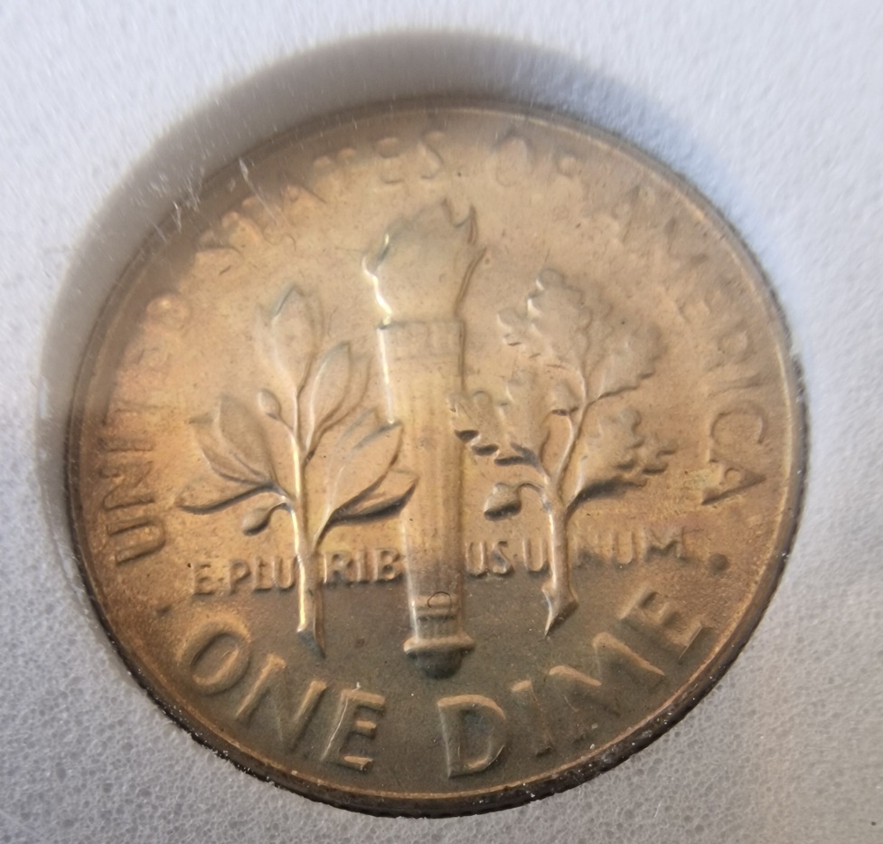 1967-SMS-Roosevelt-Dime