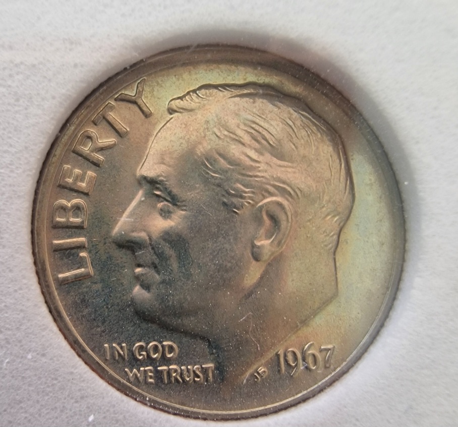 1967-SMS-Roosevelt-Dime