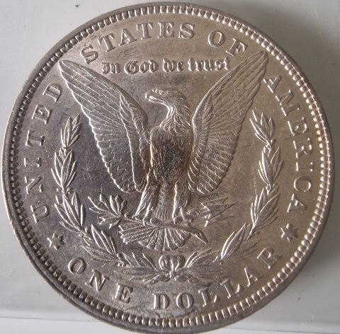 1896-P-Morgan-Dollar-For-Grading?