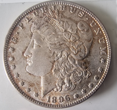 1896-P-Morgan-Dollar-For-Grading?