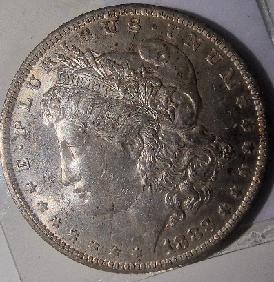 1883-O-Morgan-Dollar-For-Grading