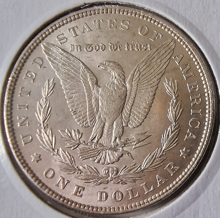 1887-P-Morgan-For-Your-Grading