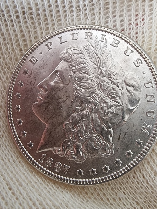 1887-P-Morgan-For-Your-Grading
