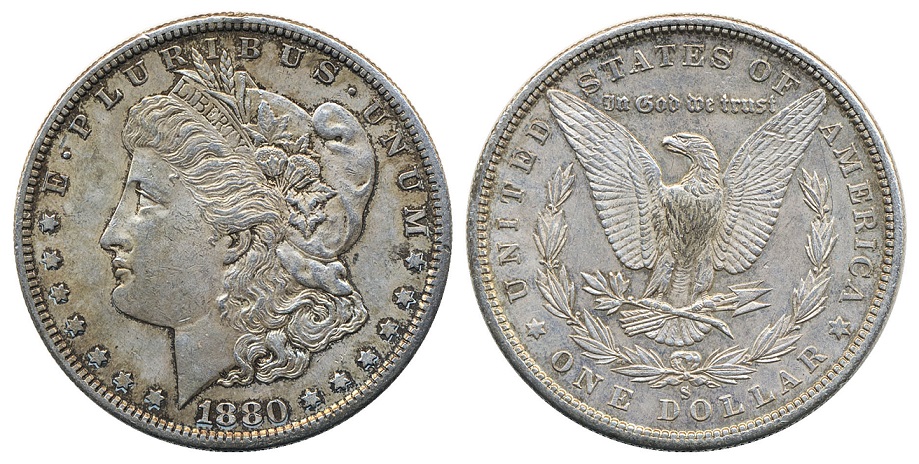 2-New-Morgans-Am-I-Seeing-Ghosts?-One-Looks-Fat.