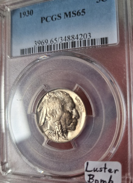 1930-Buffalo-You-Vs-PCGS-For-Fun