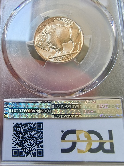 1930-Buffalo-You-Vs-PCGS-For-Fun