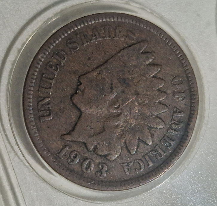 Barber-Half-And-Quarter-In-