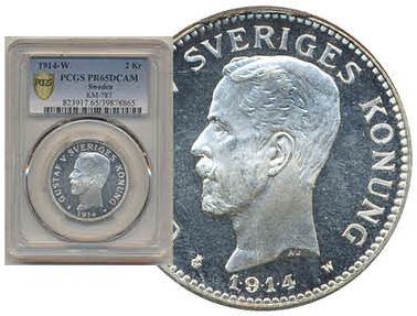 1914-1-Krona-Sweden-Could-This-Be-DCAM?