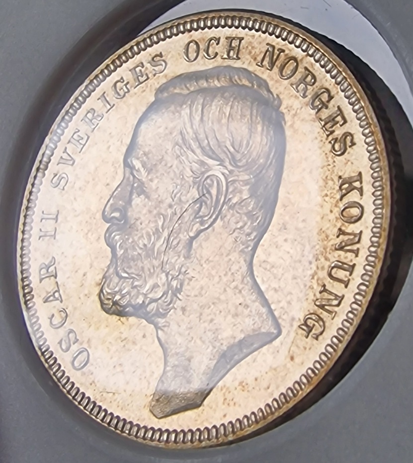 Post-Your-Coins-Depicting-Beards!