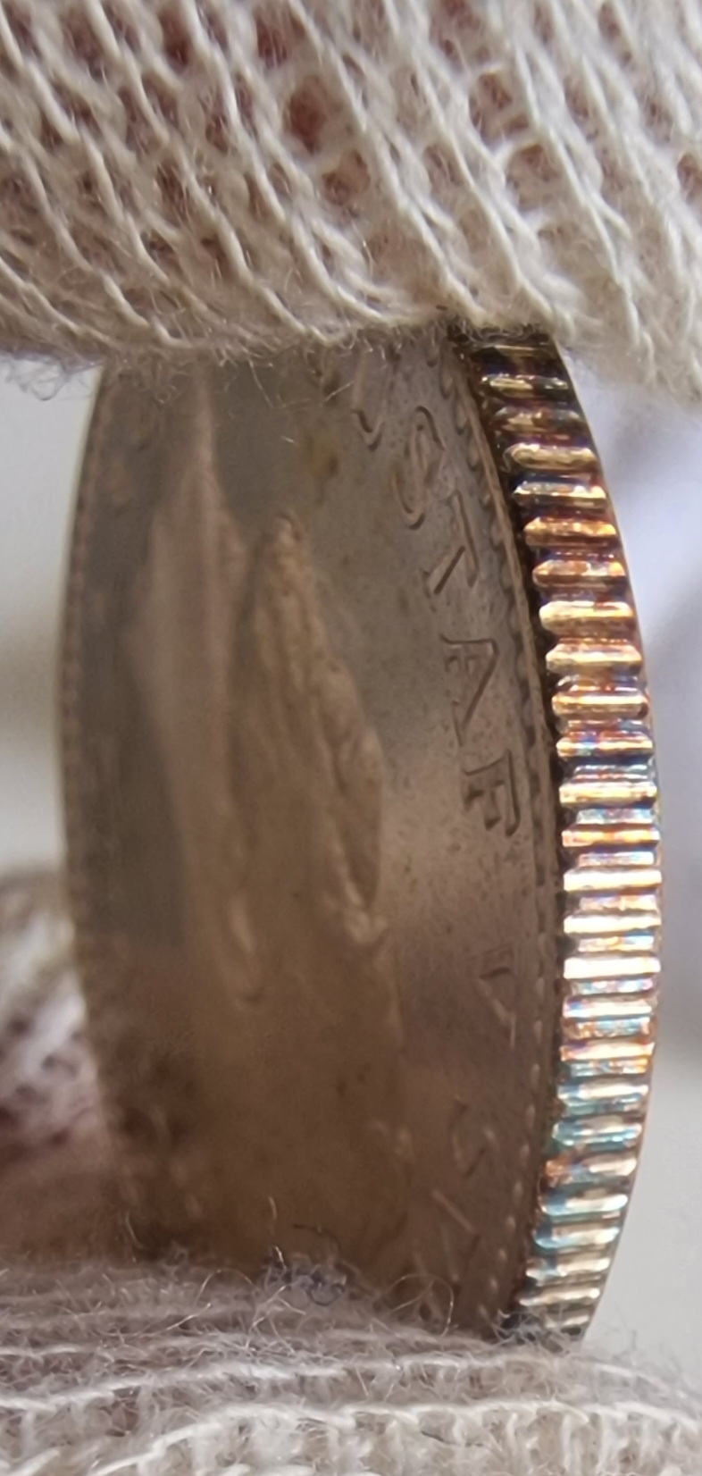 2-Kronor-1922-Shot-At-MS-66-And-Pl?