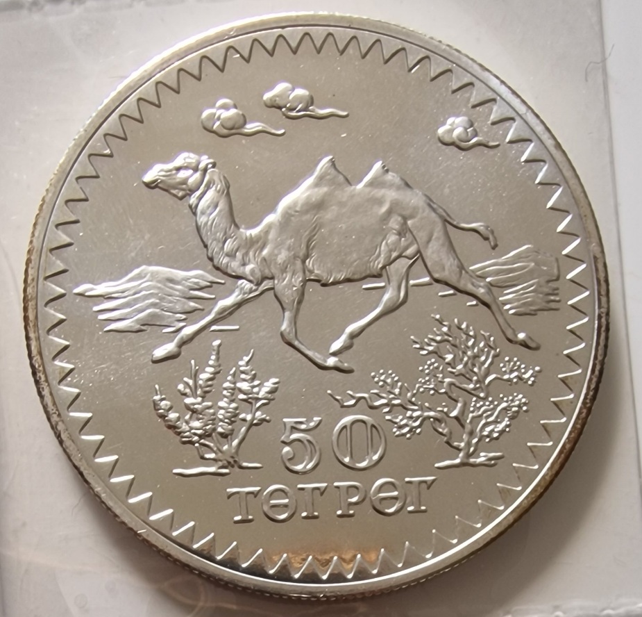 Post-Your-Coins-Representing-The-Animal-Kingdom.