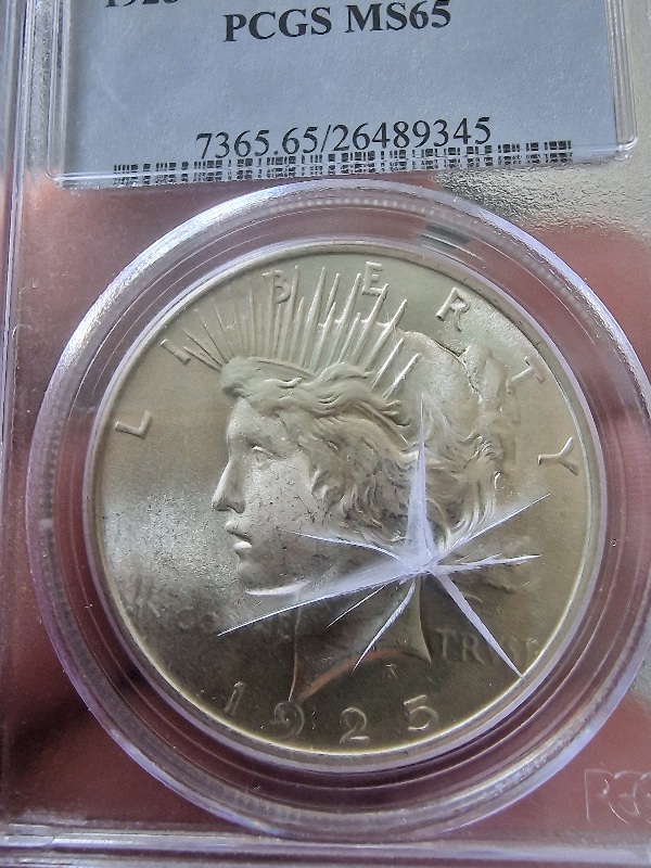 1925-P-Peacedollar-VAM-1B-Or-9A