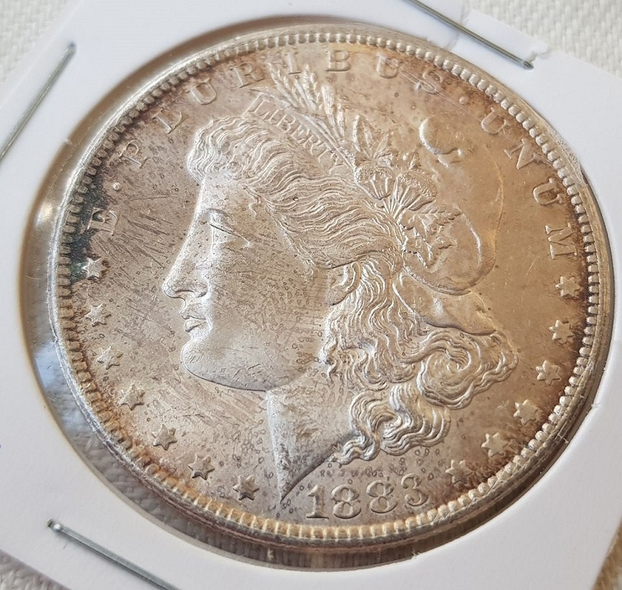 1883-CC-Think-These-Prints-Are-Possible-To-Remove-By-Dipping?-Updated-Pic!