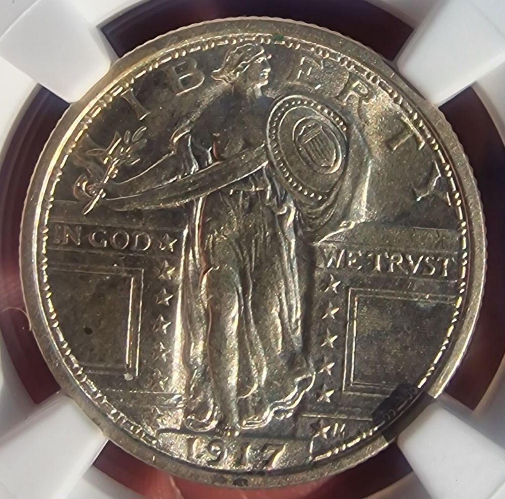Buying-Advice-1917-Type-1-Fh-Quarter