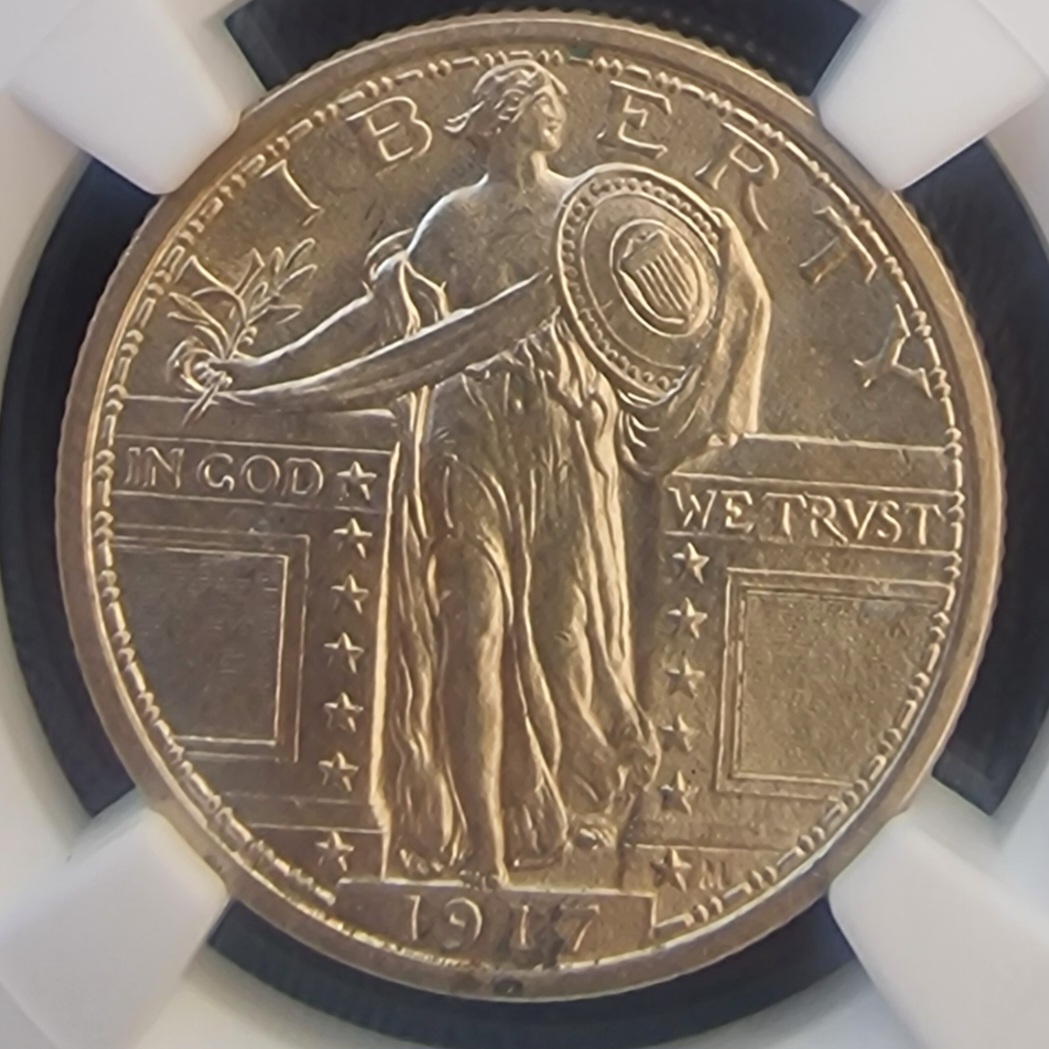 Buying-Advice-1917-Type-1-Fh-Quarter
